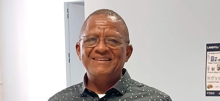 Unisan-honoured-exceptional-contribution-African-languages-720-330.jpg